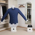 Nexdry