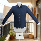 Nexdry