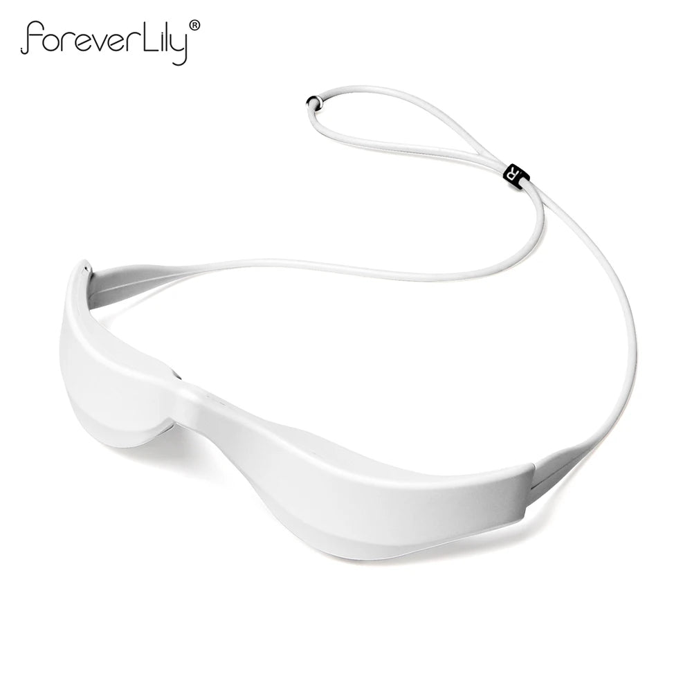 ForeverLily